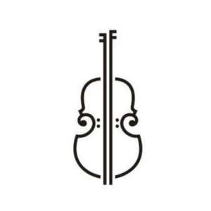 ViolinsAreRadical