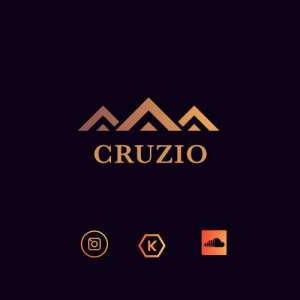 cruziobeat