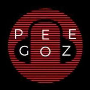 PEEGOZ