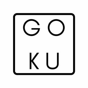 GokuSan95