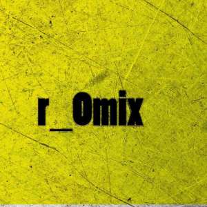 r0mix