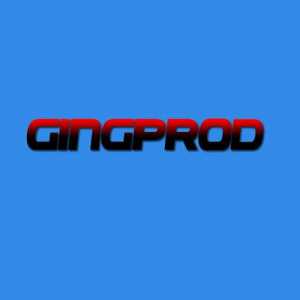 GingProd