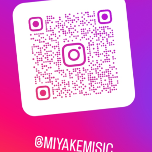 miyakemusic
