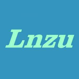 Lnzu