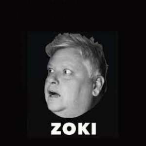 ZokiBeatz
