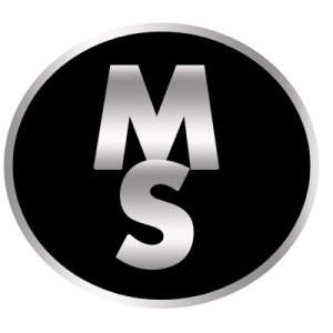 MRSOU