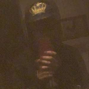 Ethan3DS