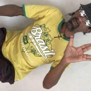 WEYOVAYUHEDZ