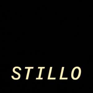 stillo808