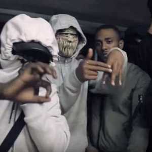RackzMusic