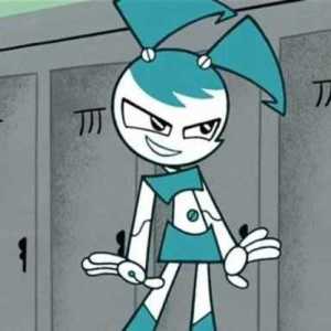 ivuboy14