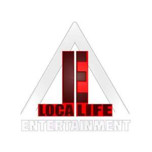 LocaLife