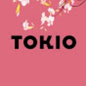 tokiostreetbeats