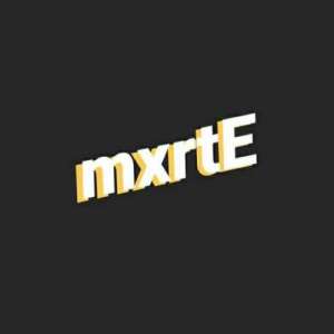 mxrteee