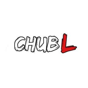 chubl