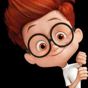 ronimallick