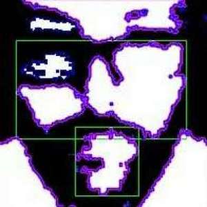 Robdanet