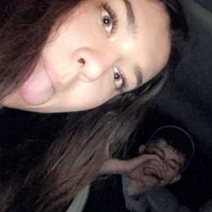 Hjt024