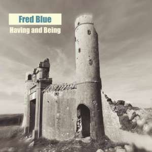 frdblue