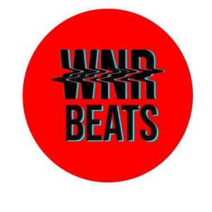 WNRbeats
