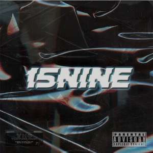 15Nine