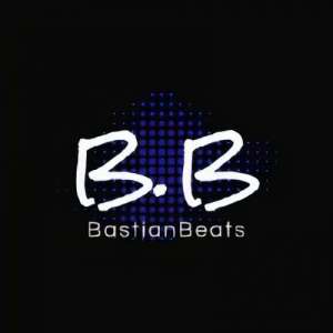 bastianbea