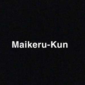 kingmaikerukun