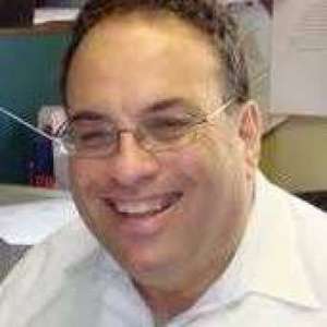 acpedowitz
