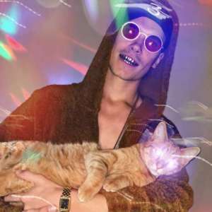 MasterSamuelson