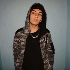 freshboi6646