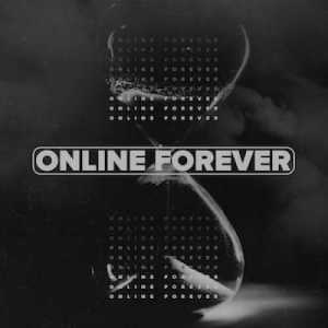 onlineforever