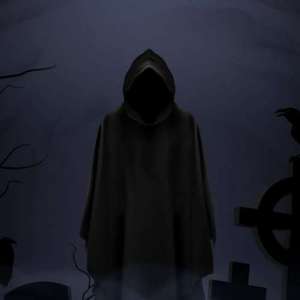 JayDrippMusic586