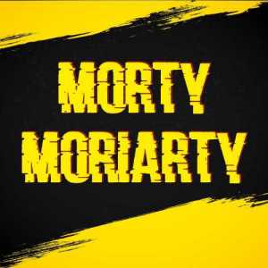 MortyMoriarty