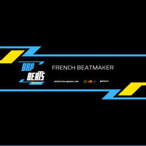 braaapVRC