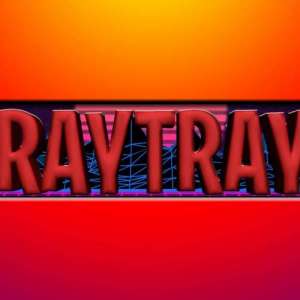 RayTray