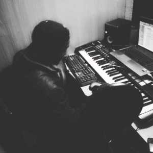 MkayBeatz7