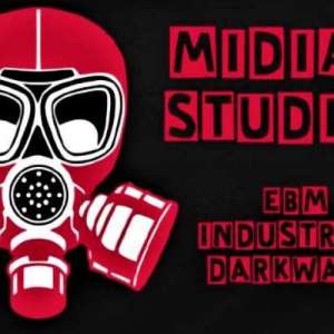 MidianStudios