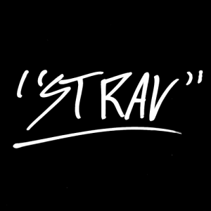 prodstrav