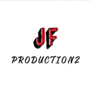 jfprod