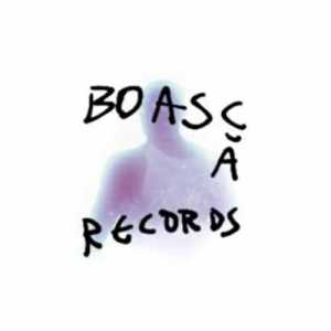 boascarecords