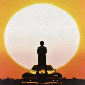 Edward8