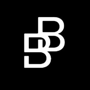 BlxckBelt