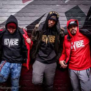 JayYoung416