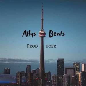 AtlysBeats