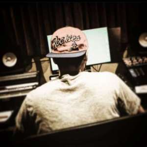 prodbyag