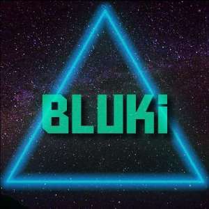 blukimusic