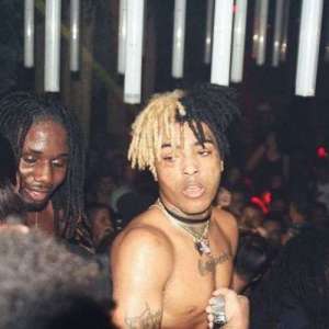 youngartiee
