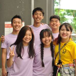 loy12