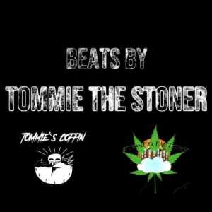 tommiethestoner