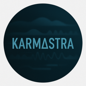 karmastra